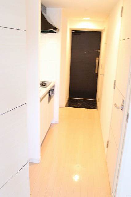 エスライズ京都河原町 その他部屋・スペース