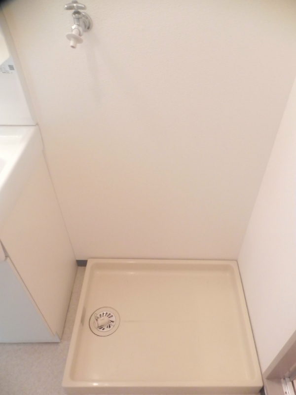 スカイウェイ洛北 その他設備