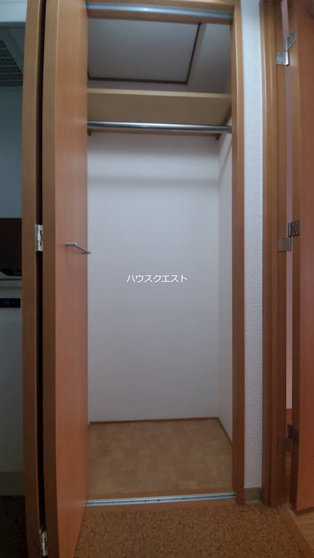 作思以度　衣笠（サクシードきぬがさ） 収納