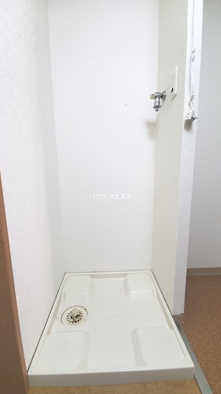 作思以度　衣笠（サクシードきぬがさ） その他
