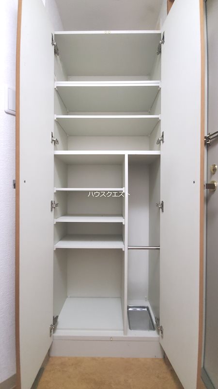 作思以度　衣笠（サクシードきぬがさ） その他