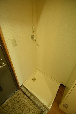 サムティ上堀川 その他