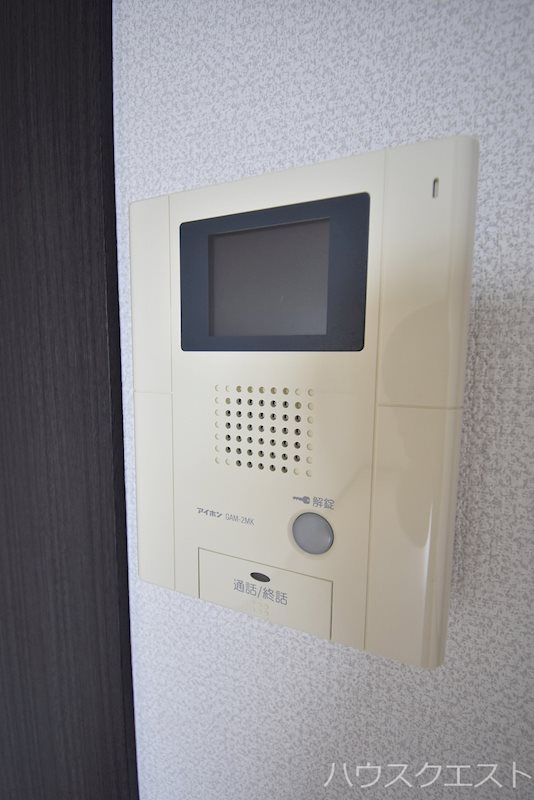 ブランドールＯ＆Ｔ セキュリティ