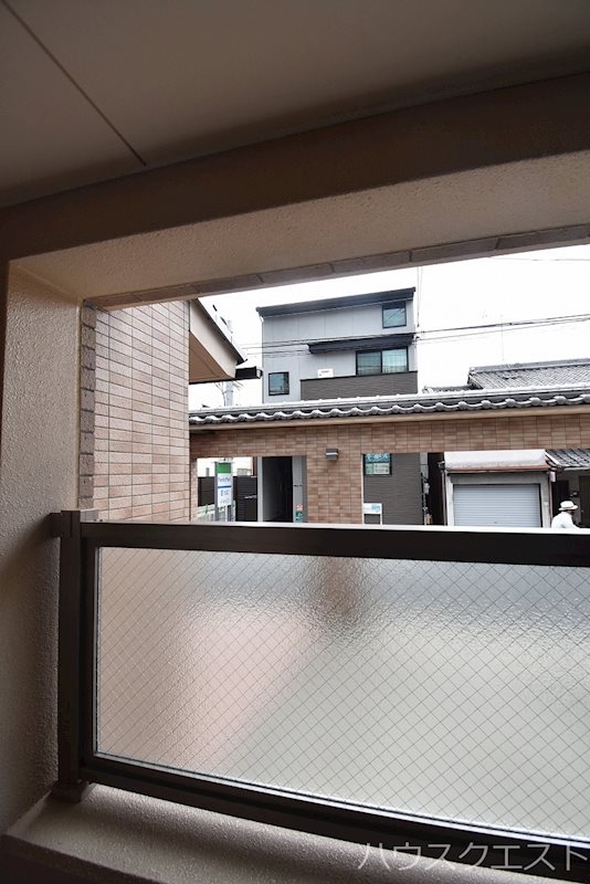 ブランドールＯ＆Ｔ その他