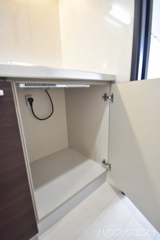 ブランドールＯ＆Ｔ その他