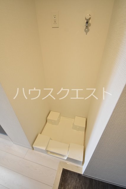 ベラジオ西大路五条 その他