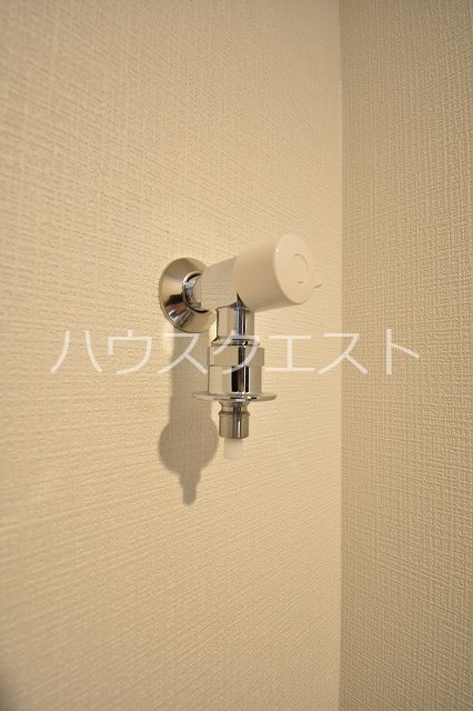 ベラジオ西大路五条 その他
