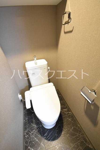 ベラジオ西大路五条 その他