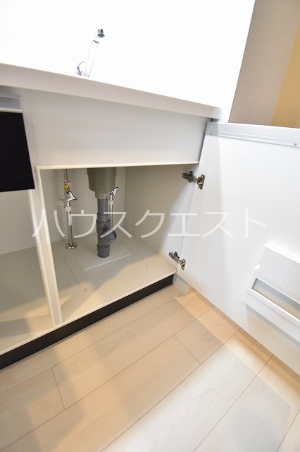 ベラジオ西大路五条 その他