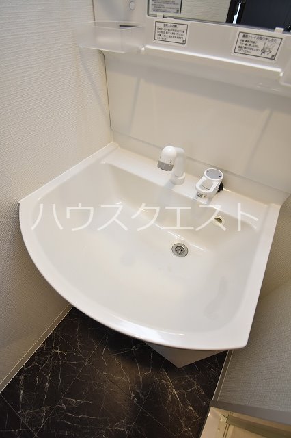 ベラジオ西大路五条 その他
