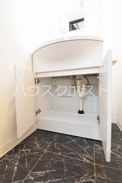ベラジオ西大路五条 その他