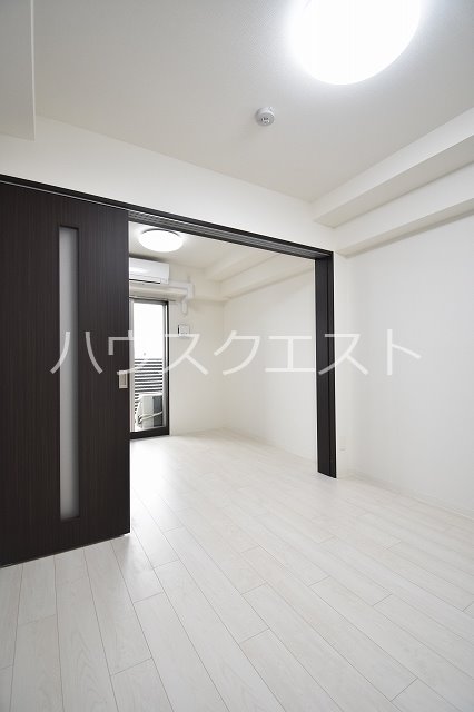 ベラジオ西大路五条 その他