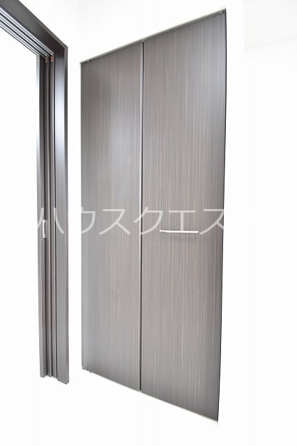 ベラジオ西大路五条 その他