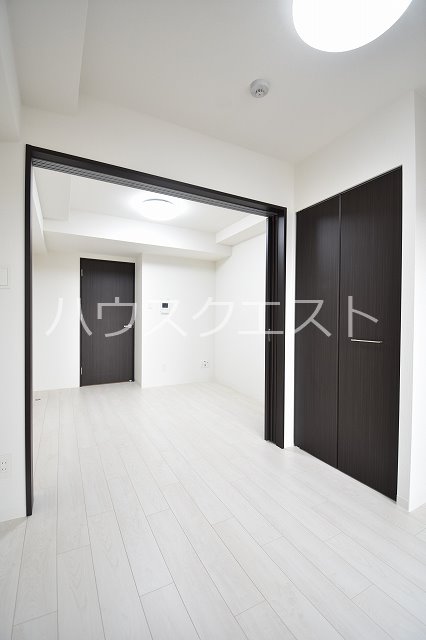 ベラジオ西大路五条 その他