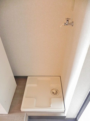 ソレイユ その他