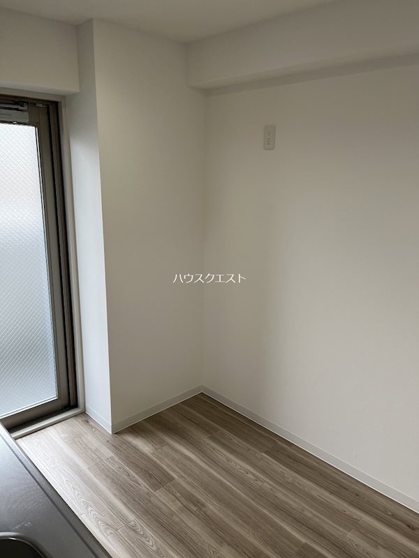 Soleil MIBU その他