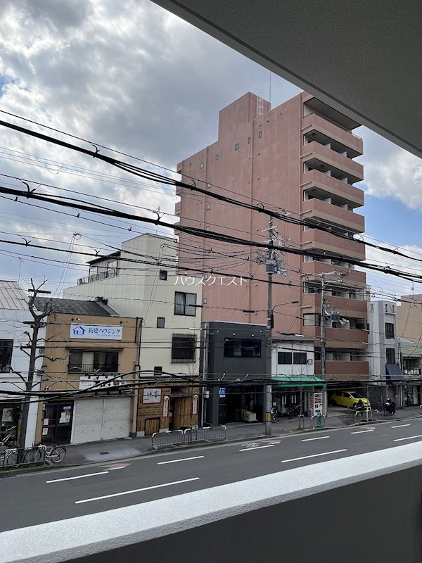Soleil MIBU その他