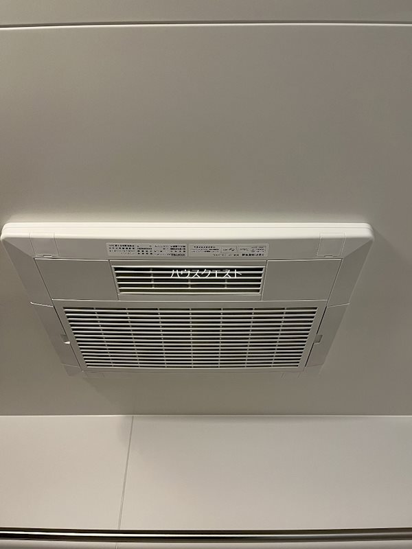 Soleil MIBU その他