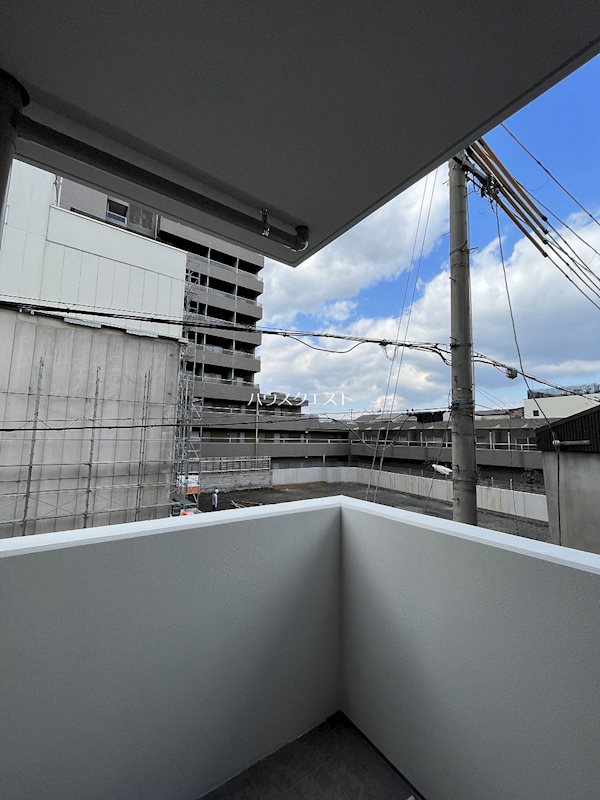 Soleil MIBU その他