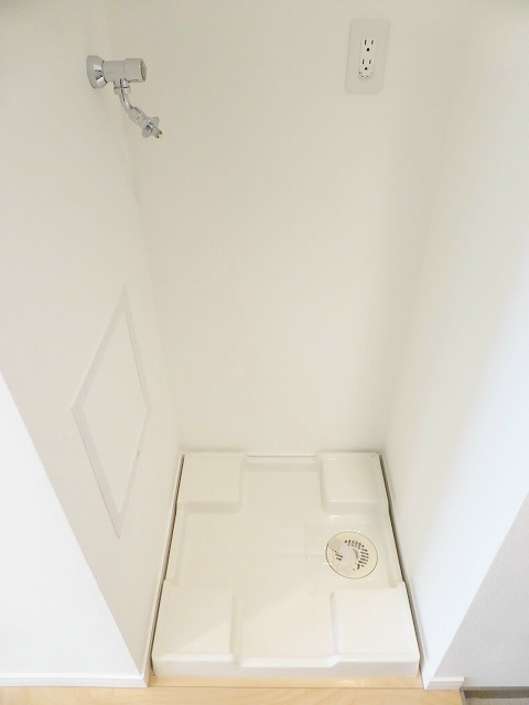 アーバンフラッツ四条西洞院 その他