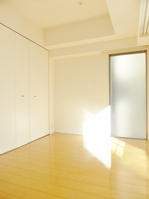 アーバンフラッツ四条西洞院 その他