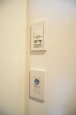 アーバネックス北大路　 その他