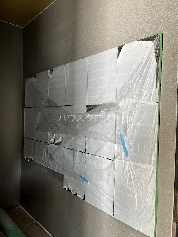 ファステート京都西院パール その他