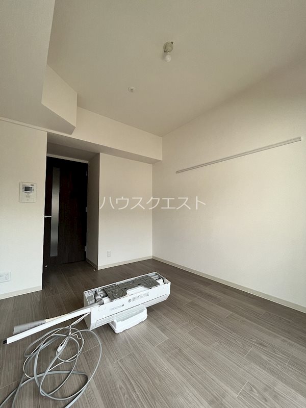 ファステート京都西院パール その他