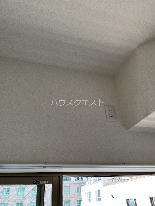 ファステート京都西院パール その他