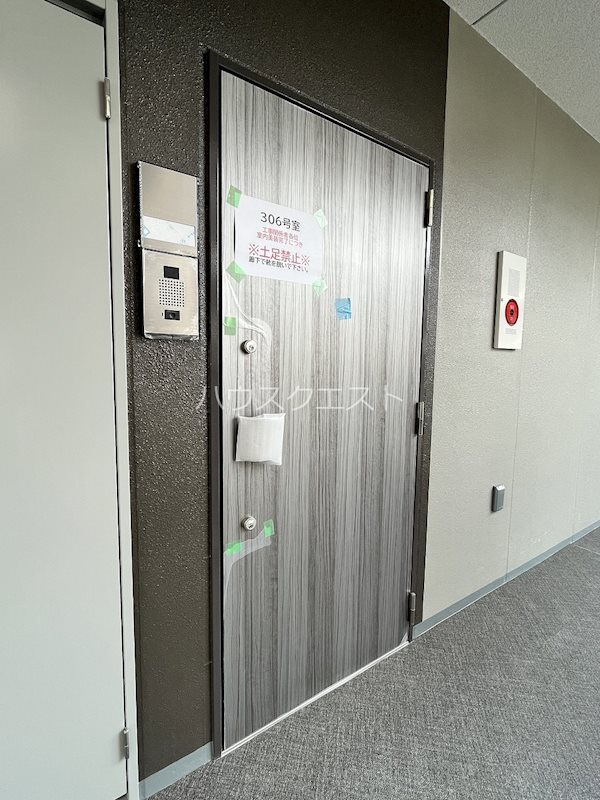 ファステート京都西院パール その他