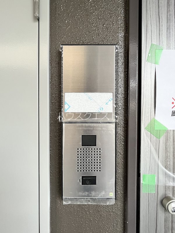 ファステート京都西院パール その他