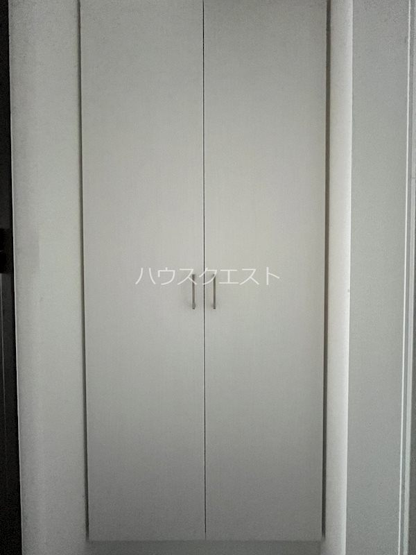 ファステート京都西院パール その他