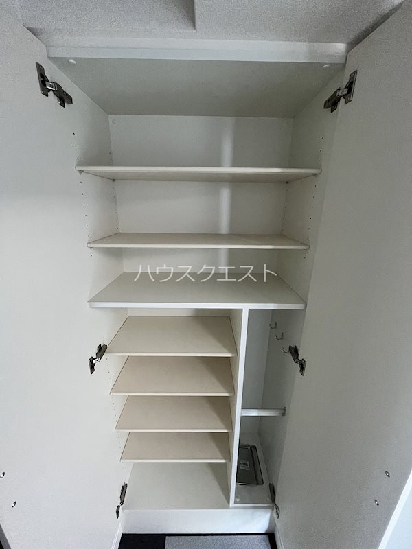 ファステート京都西院パール その他