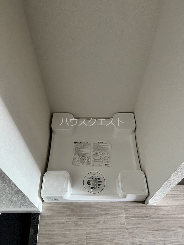 ファステート京都西院パール その他