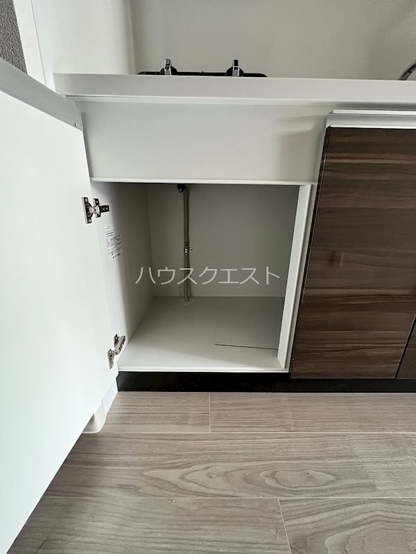 ファステート京都西院パール その他