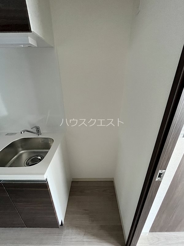 ファステート京都西院パール その他