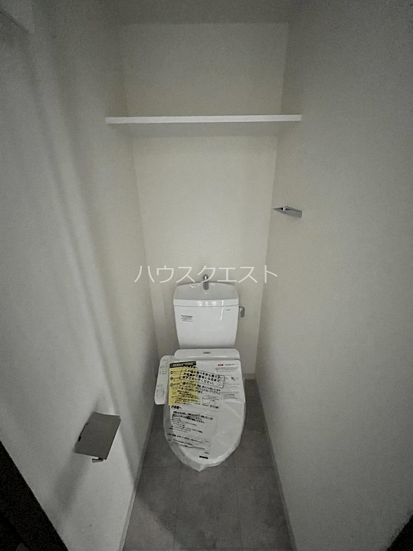 ファステート京都西院パール その他