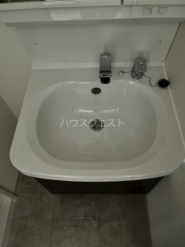 ファステート京都西院パール その他