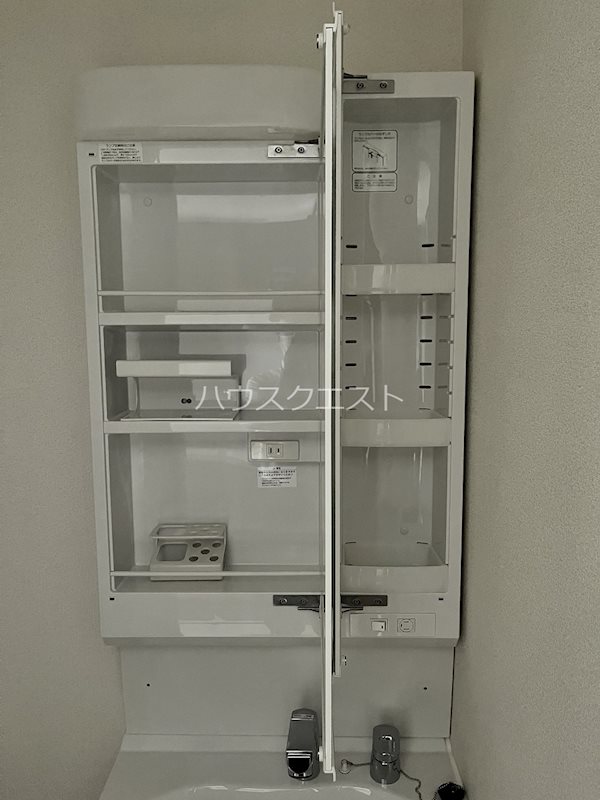 ファステート京都西院パール その他