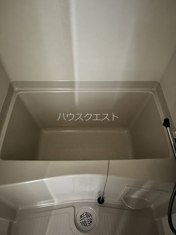 ファステート京都西院パール その他