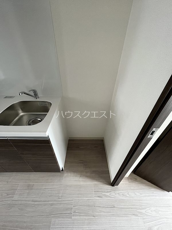 ファステート京都西院パール その他