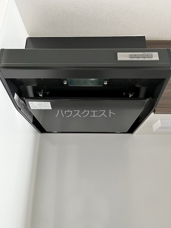ファステート京都西院パール その他