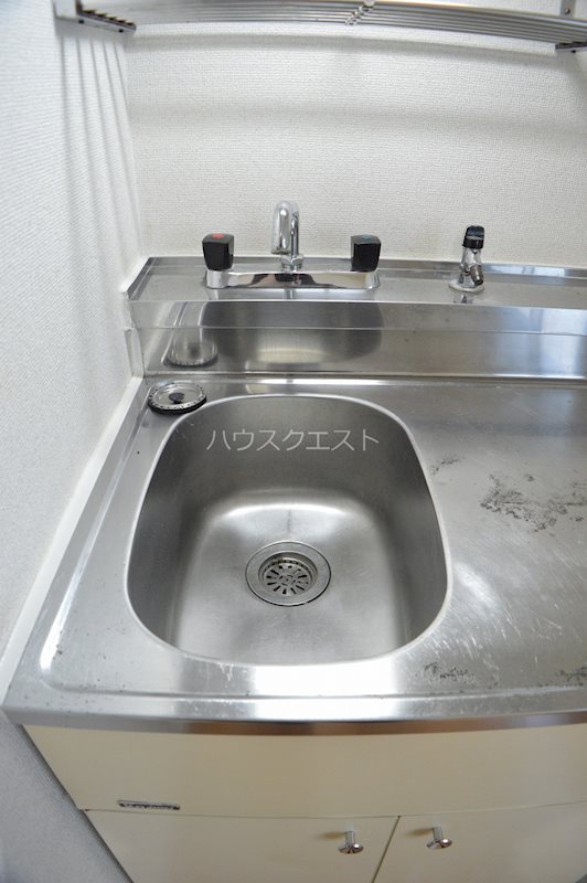 第2正美堂ビル その他