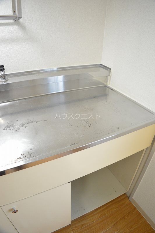 第2正美堂ビル その他