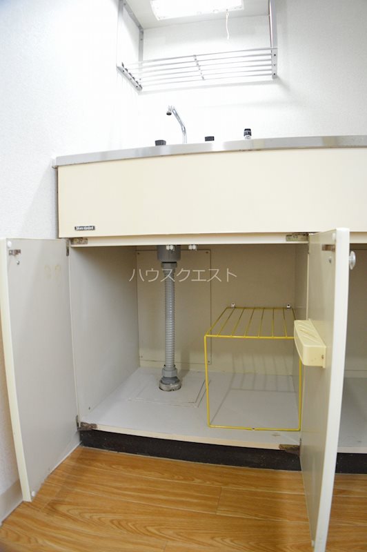 第2正美堂ビル その他