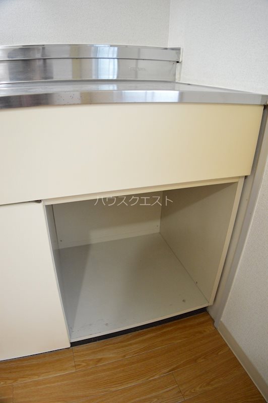 第2正美堂ビル その他