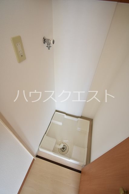 プロスペクト河原町五条 その他