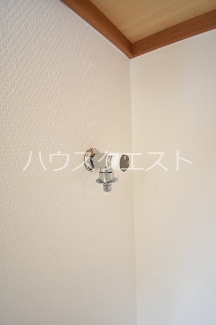 プロスペクト河原町五条 その他