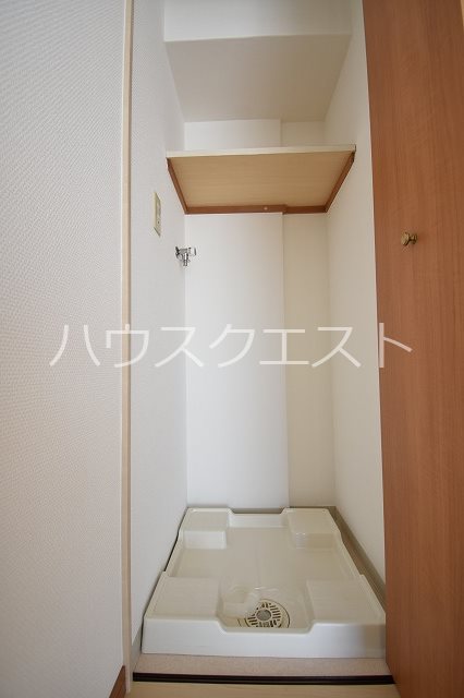 プロスペクト河原町五条 その他設備