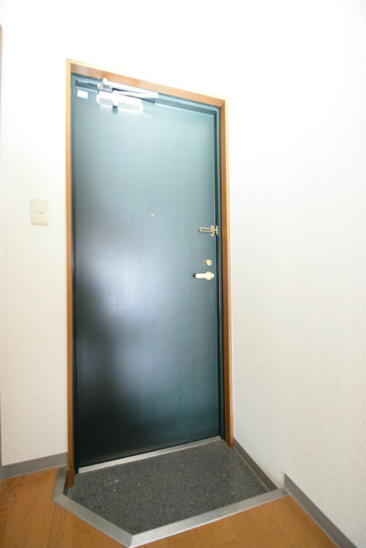 エクセル錦 その他部屋・スペース